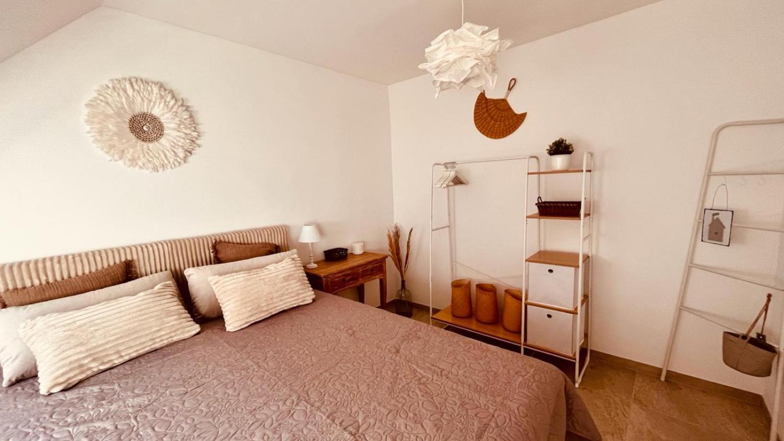 Apartment Am Schloss - Air Saarbrucken Bagian luar foto
