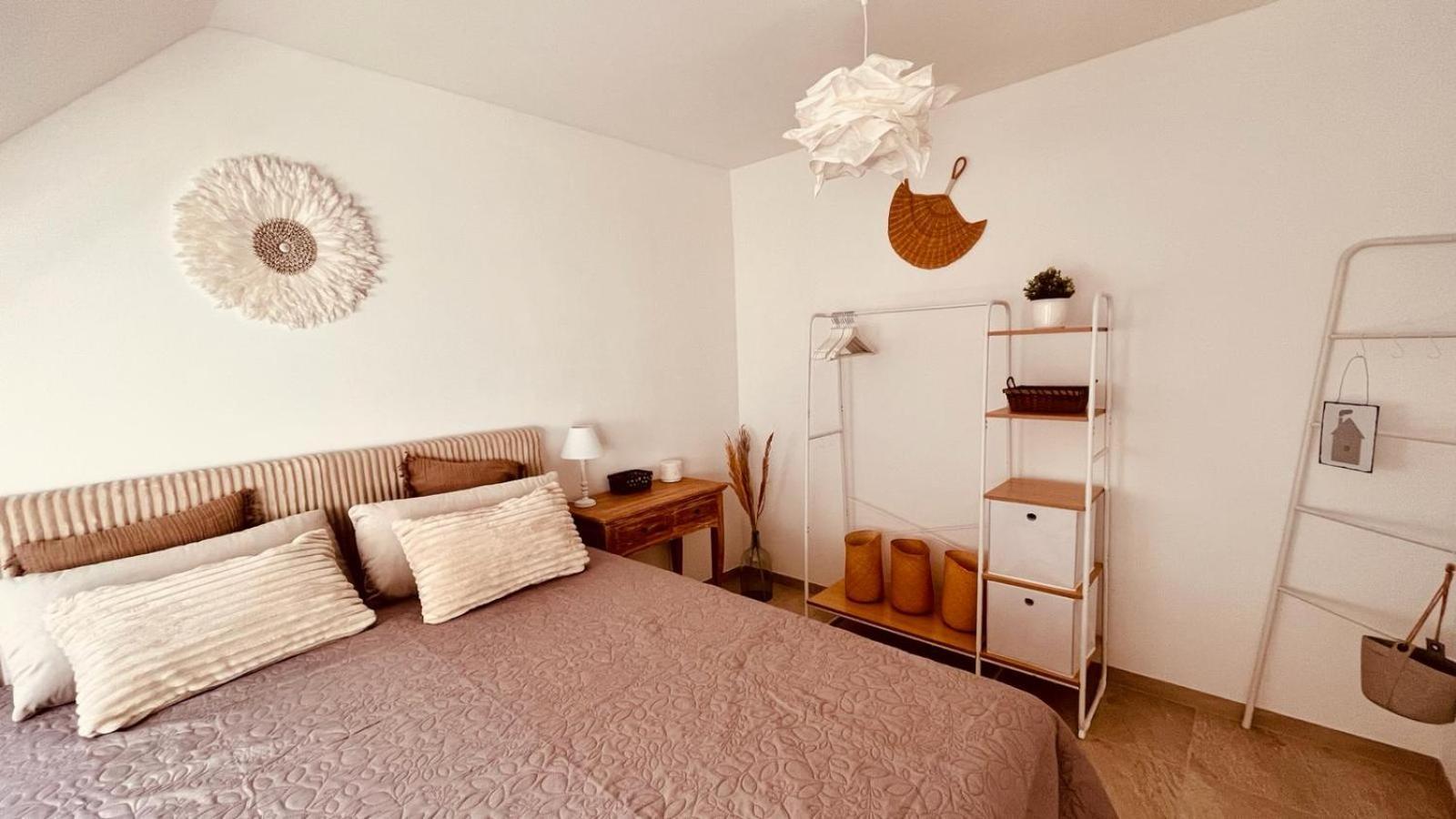 Apartment Am Schloss - Air Saarbrucken Bagian luar foto