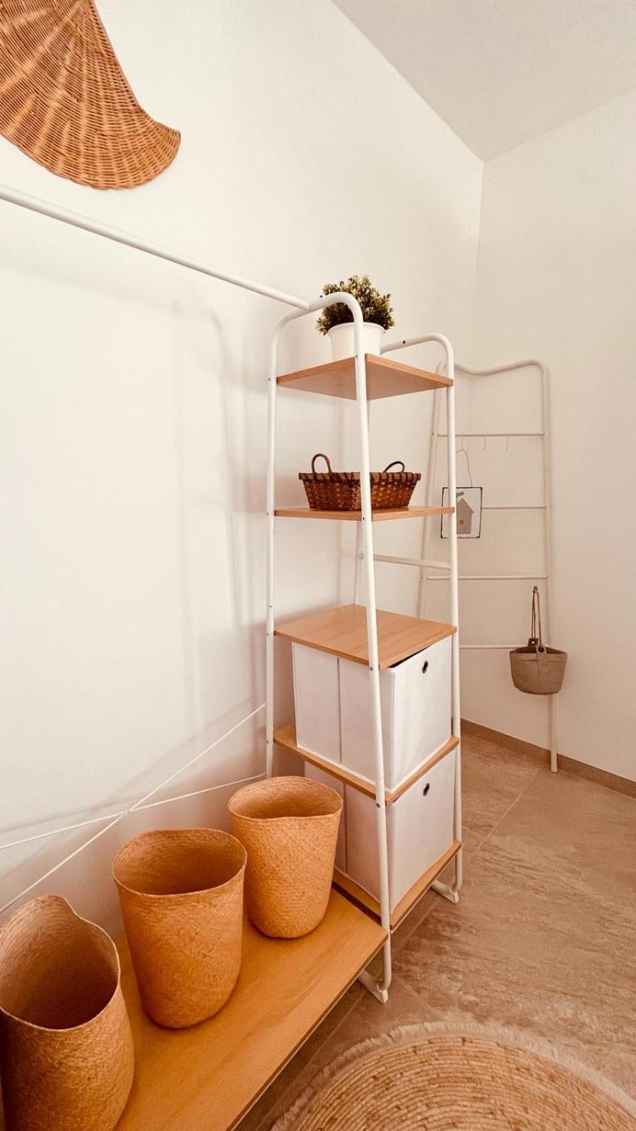 Apartment Am Schloss - Air Saarbrucken Bagian luar foto